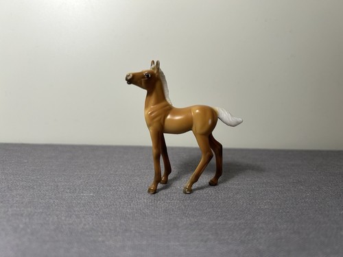 Breyer stablemate 5370 - stablemate, #5370